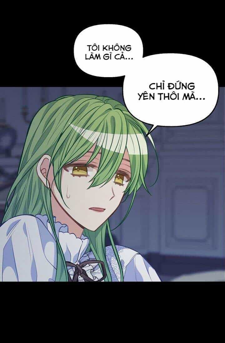Hãy Bỏ Mặc Tôi - Chương 32 - ảnh 52