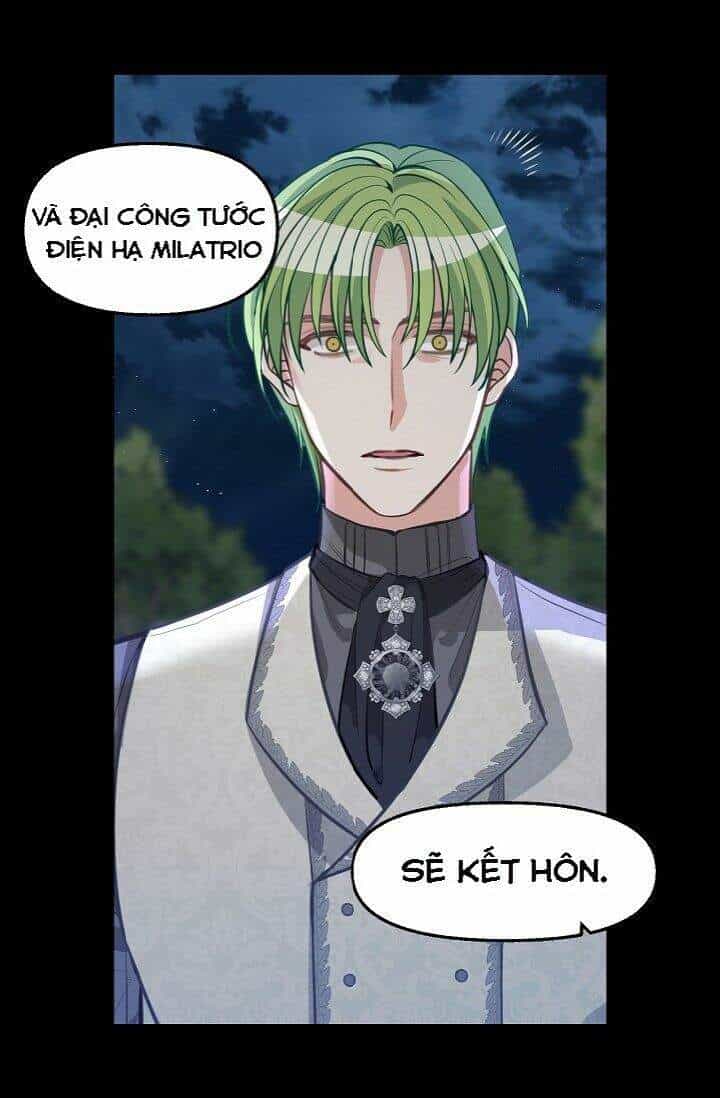 Hãy Bỏ Mặc Tôi - Chương 33 - ảnh 31