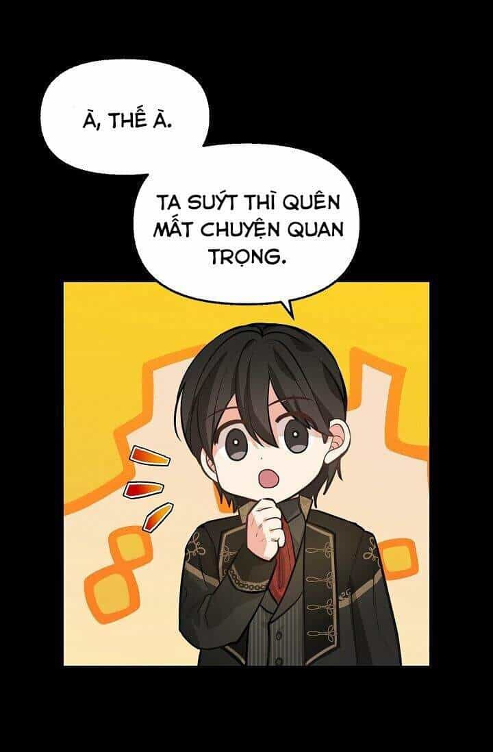 Hãy Bỏ Mặc Tôi - Chương 36 - ảnh 43