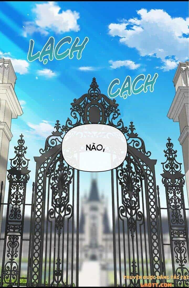 Hãy Bỏ Mặc Tôi - Chương 37 - ảnh 58