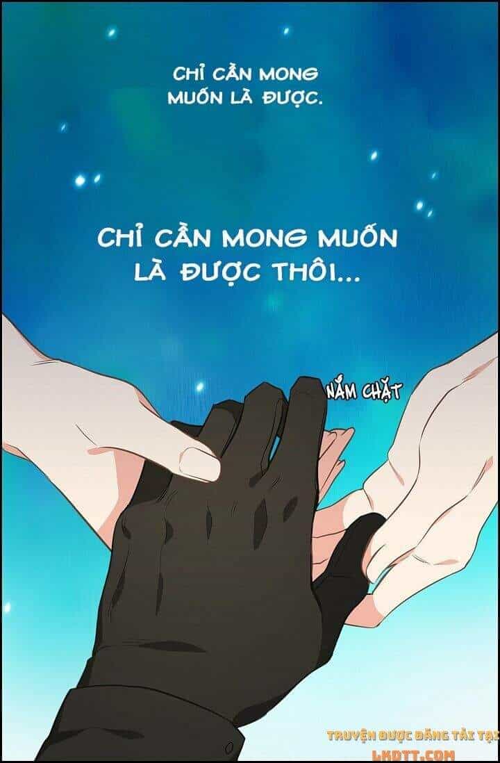 Hãy Bỏ Mặc Tôi - Chương 39 - ảnh 54