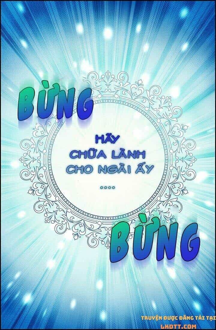 Hãy Bỏ Mặc Tôi - Chương 39 - ảnh 57