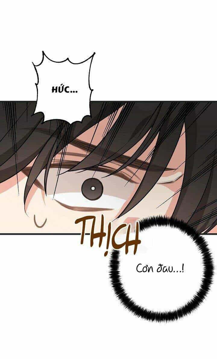 Hãy Bỏ Mặc Tôi - Chương 42 - ảnh 58