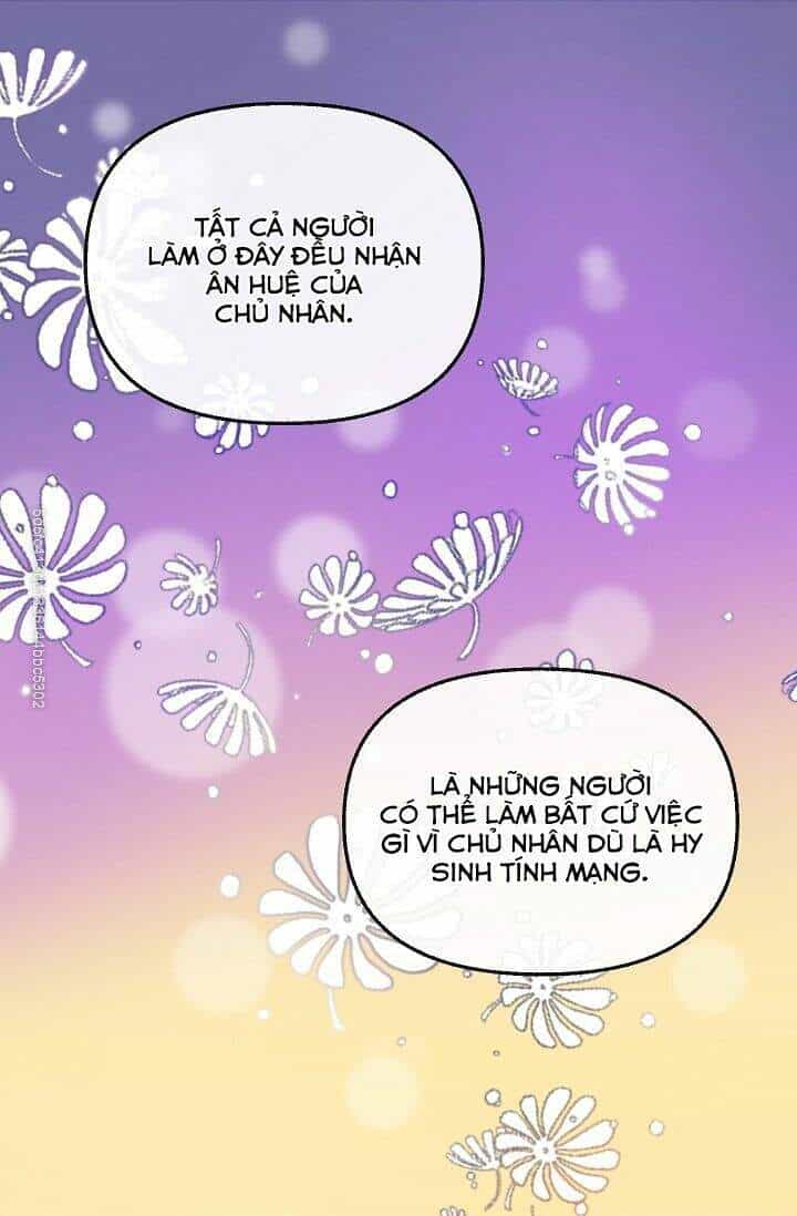 Hãy Bỏ Mặc Tôi - Chương 43 - ảnh 29
