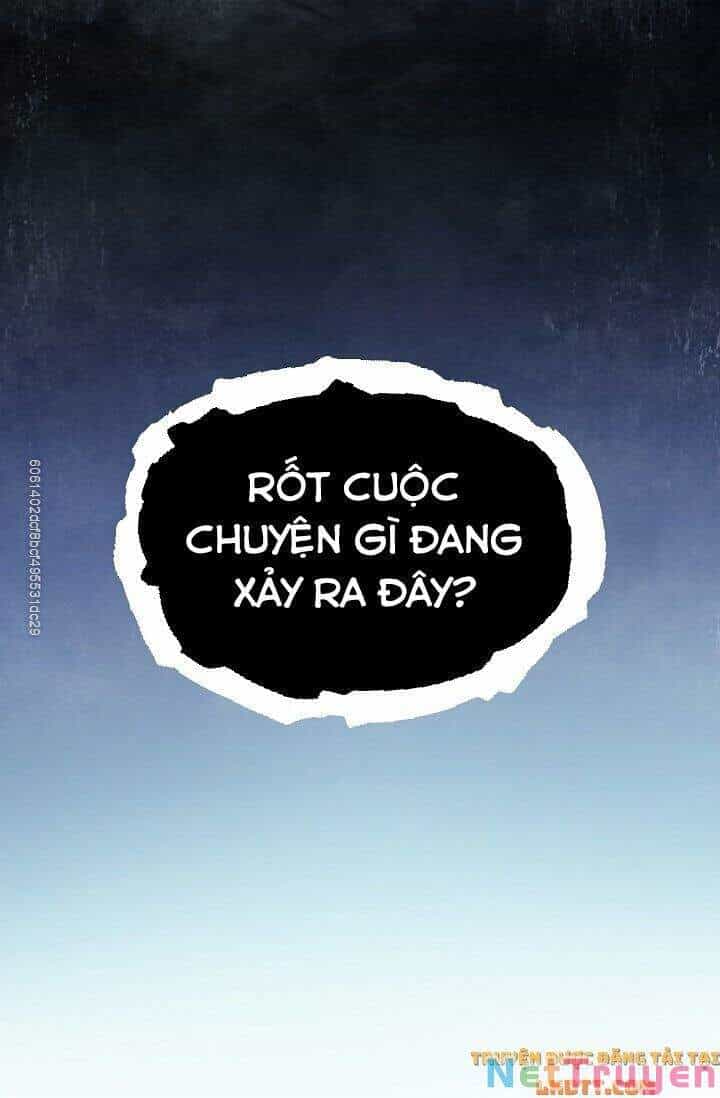 Hãy Bỏ Mặc Tôi - Chương 44 - ảnh 21