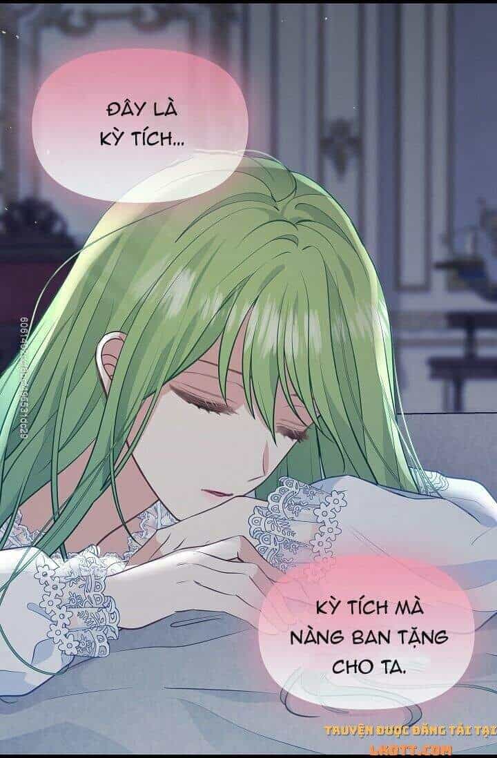 Hãy Bỏ Mặc Tôi - Chương 46 - ảnh 20