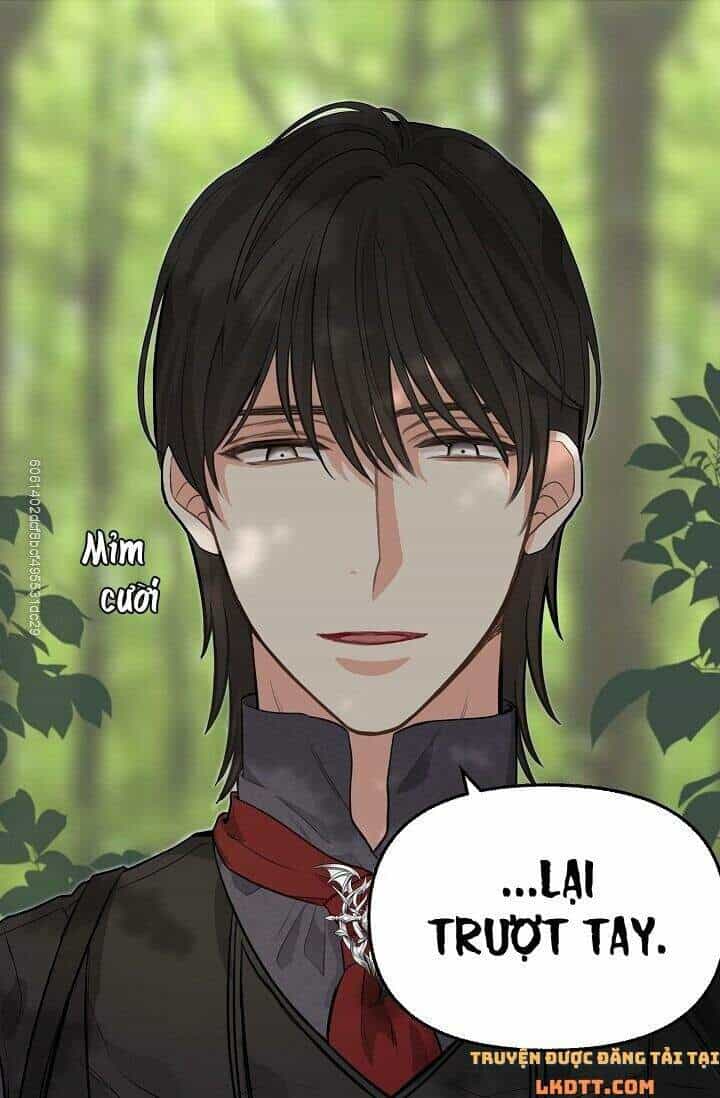 Hãy Bỏ Mặc Tôi - Chương 47 - ảnh 57