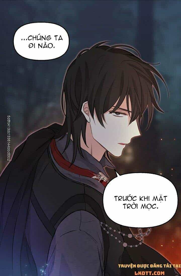 Hãy Bỏ Mặc Tôi - Chương 48 - ảnh 62