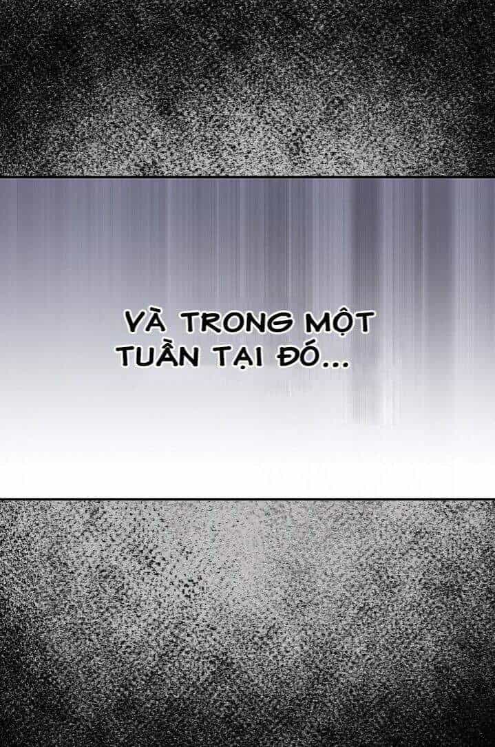 Hãy Bỏ Mặc Tôi - Chương 5 - ảnh 5