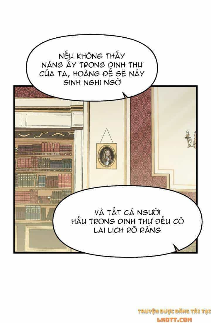 Hãy Bỏ Mặc Tôi - Chương 52 - ảnh 46