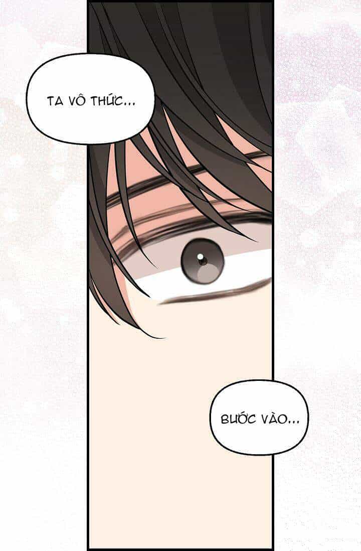 Hãy Bỏ Mặc Tôi - Chương 55 - ảnh 60