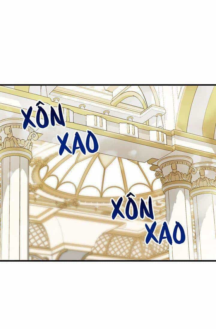 Hãy Bỏ Mặc Tôi - Chương 56 - ảnh 35