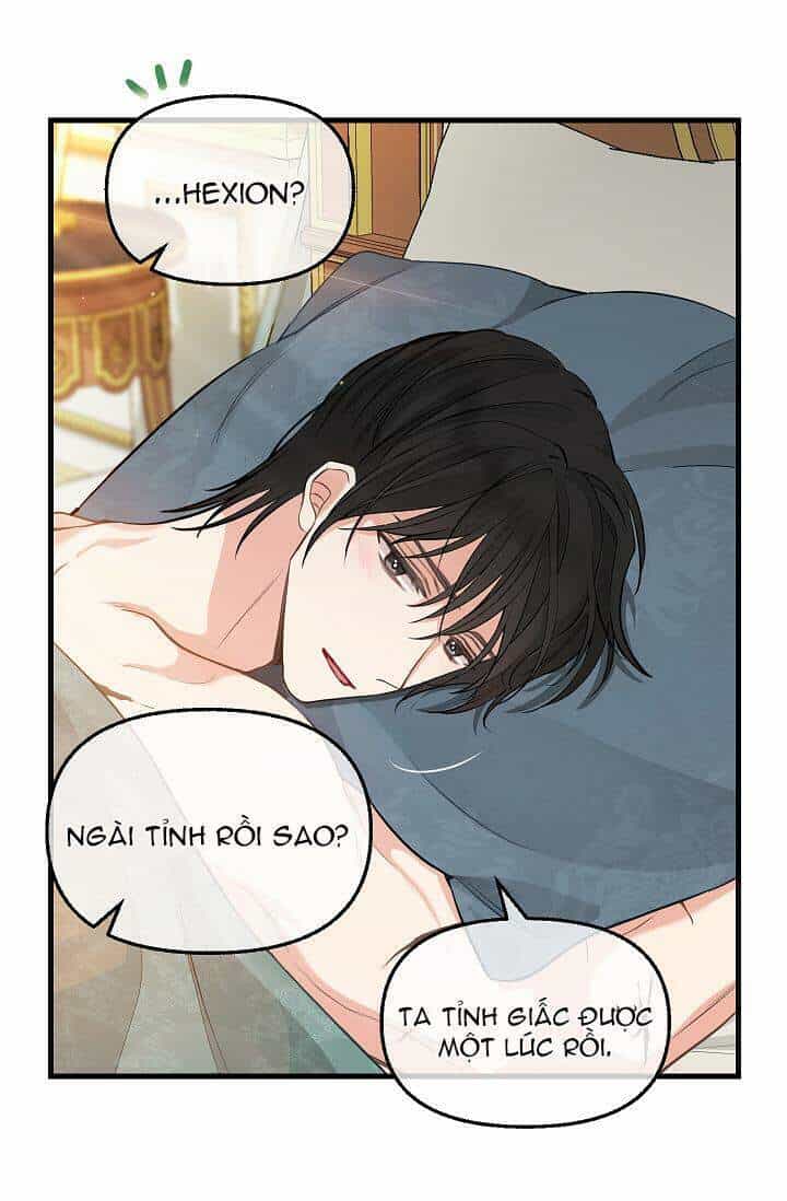 Hãy Bỏ Mặc Tôi - Chương 61 - ảnh 51