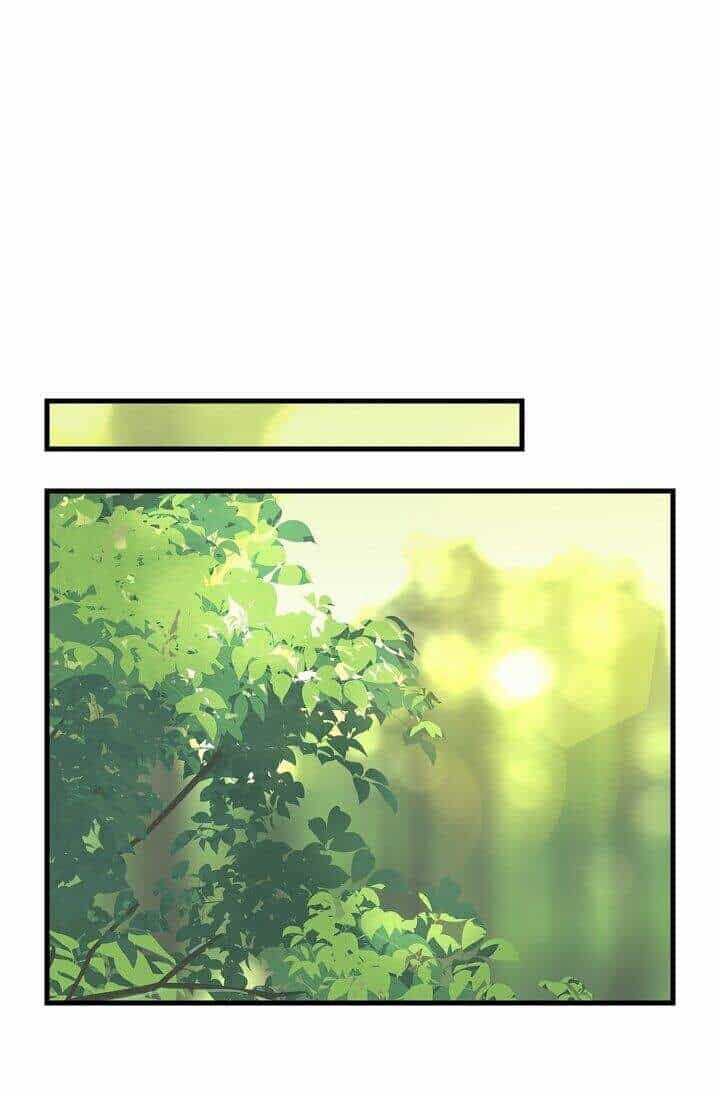Hãy Bỏ Mặc Tôi - Chương 63 - ảnh 17