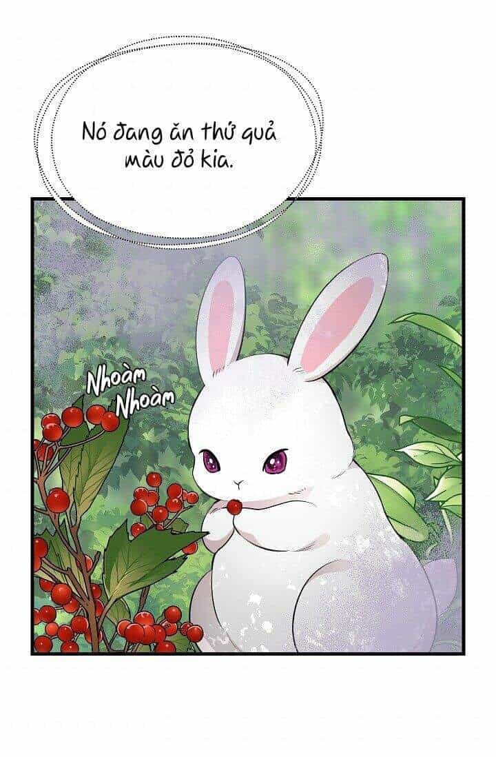 Hãy Bỏ Mặc Tôi - Chương 63 - ảnh 42