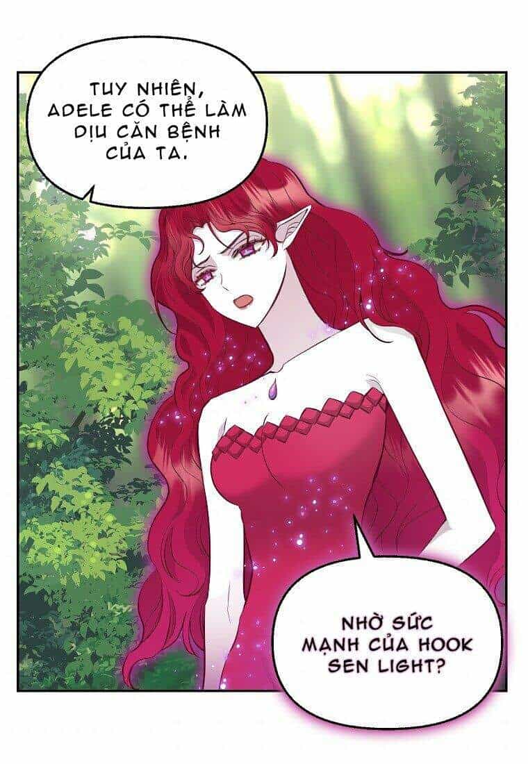 Hãy Bỏ Mặc Tôi - Chương 65 - ảnh 32