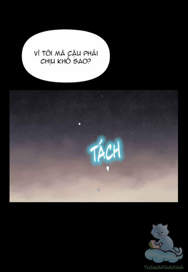 Hãy Bỏ Mặc Tôi - Chương 67 - ảnh 26