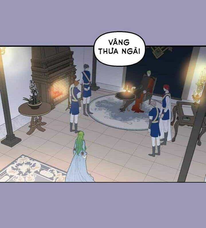 Hãy Bỏ Mặc Tôi - Chương 7 - ảnh 30