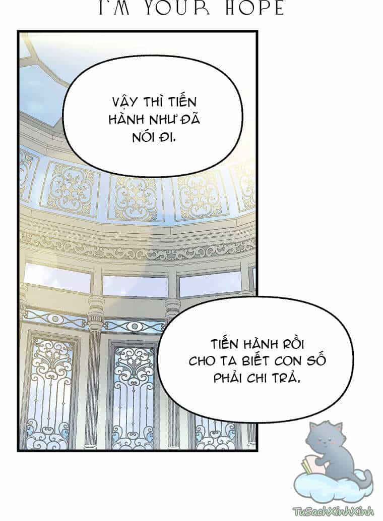 Hãy Bỏ Mặc Tôi - Chương 70 - ảnh 25