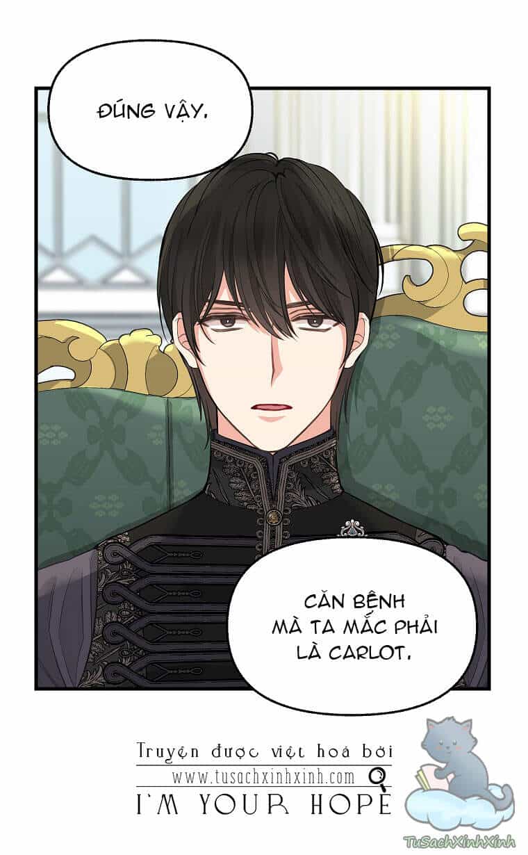 Hãy Bỏ Mặc Tôi - Chương 70 - ảnh 9