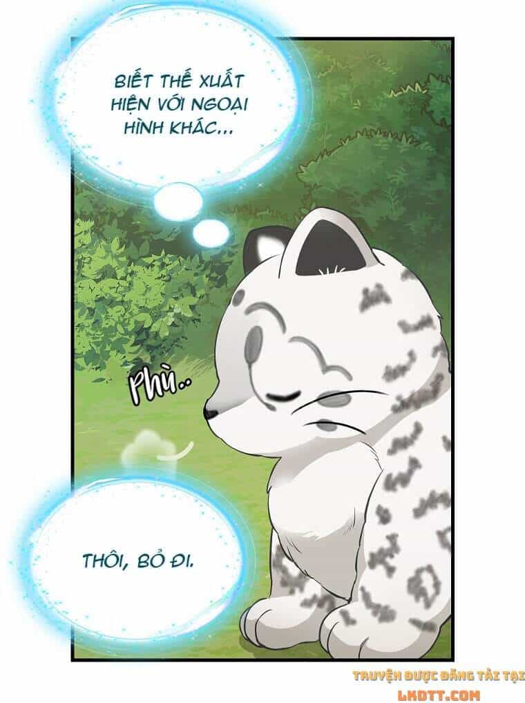 Hãy Bỏ Mặc Tôi - Chương 73 - ảnh 29