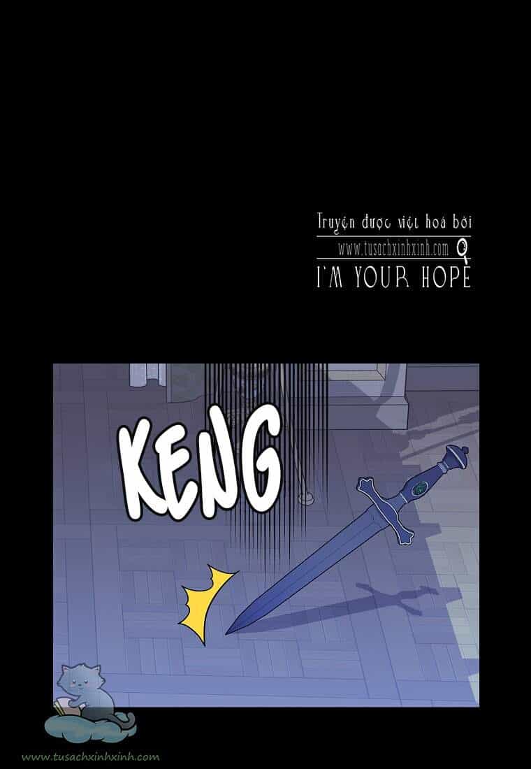 Hãy Bỏ Mặc Tôi - Chương 75 - ảnh 15
