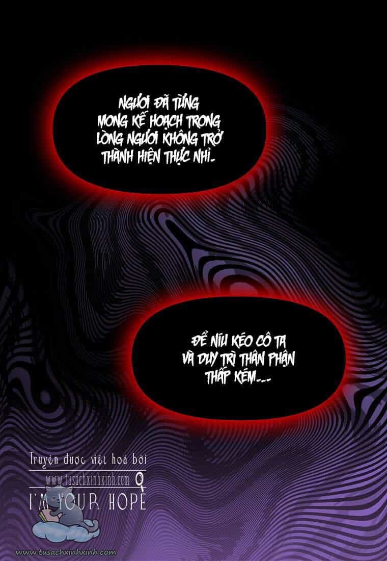 Hãy Bỏ Mặc Tôi - Chương 75 - ảnh 23