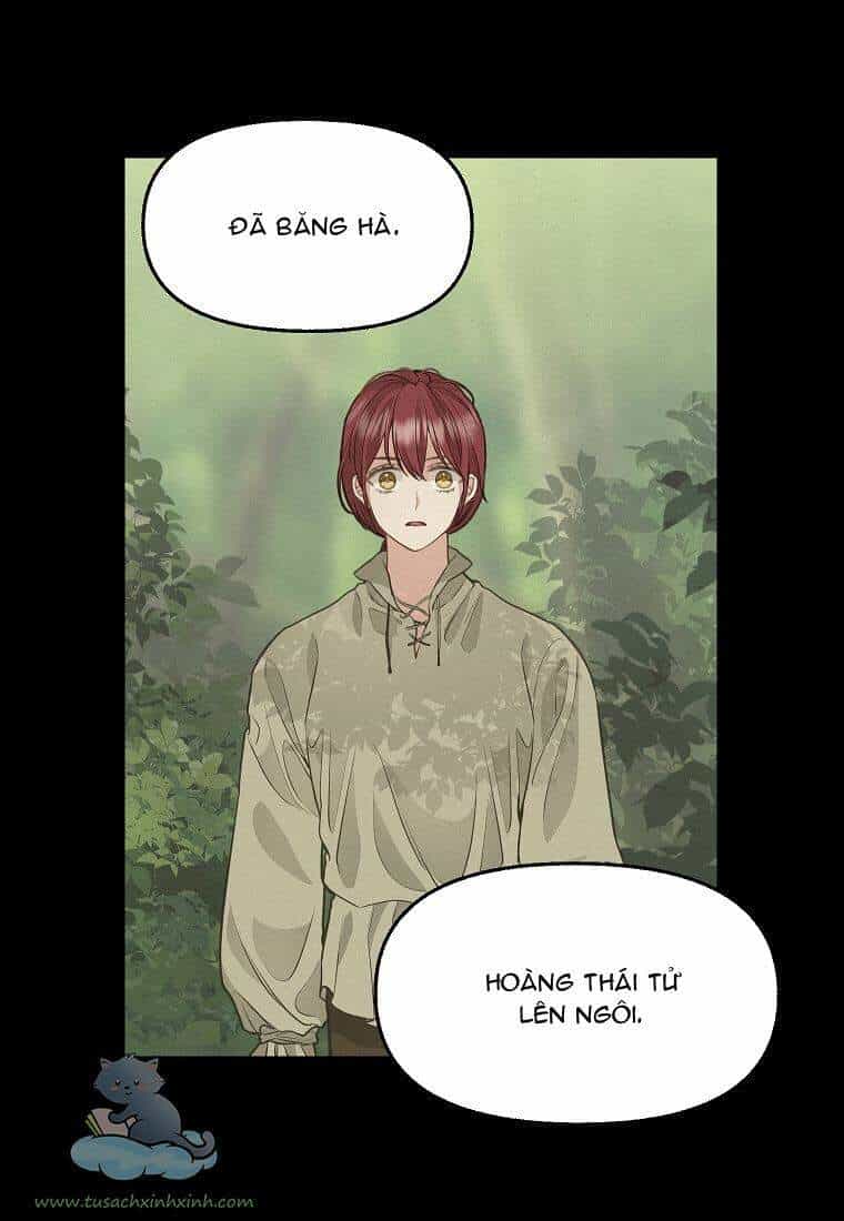 Hãy Bỏ Mặc Tôi - Chương 76 - ảnh 50