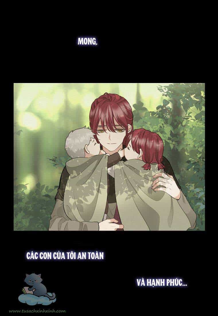 Hãy Bỏ Mặc Tôi - Chương 77 - ảnh 38