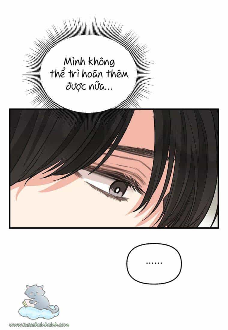 Hãy Bỏ Mặc Tôi - Chương 78 - ảnh 47