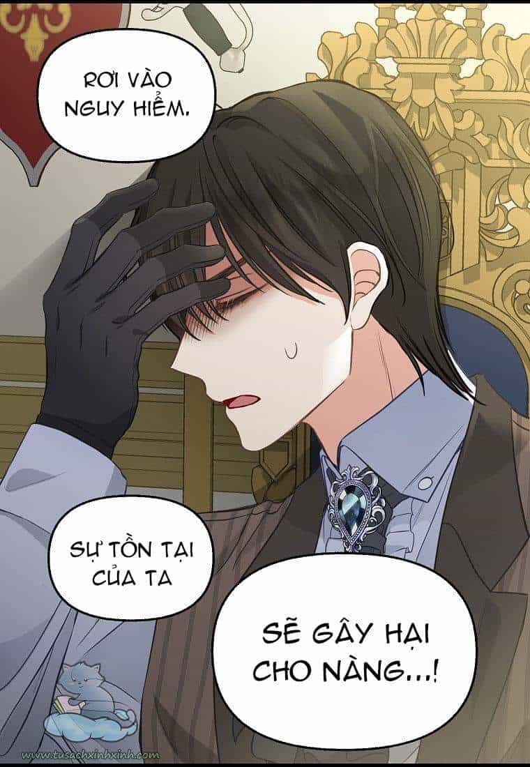 Hãy Bỏ Mặc Tôi - Chương 78 - ảnh 60