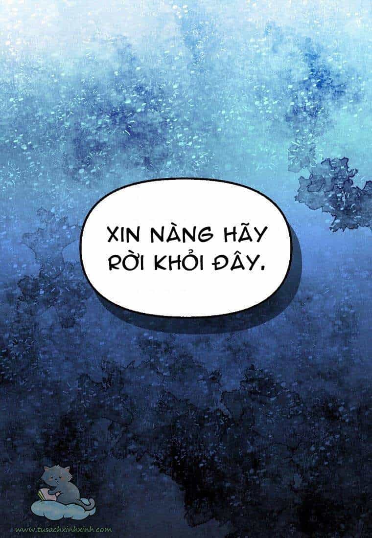Hãy Bỏ Mặc Tôi - Chương 78 - ảnh 62