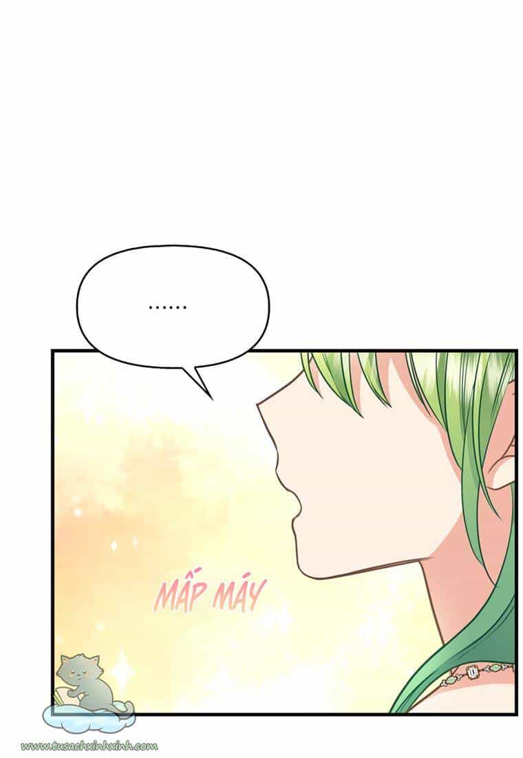 Hãy Bỏ Mặc Tôi - Chương 79 - ảnh 59