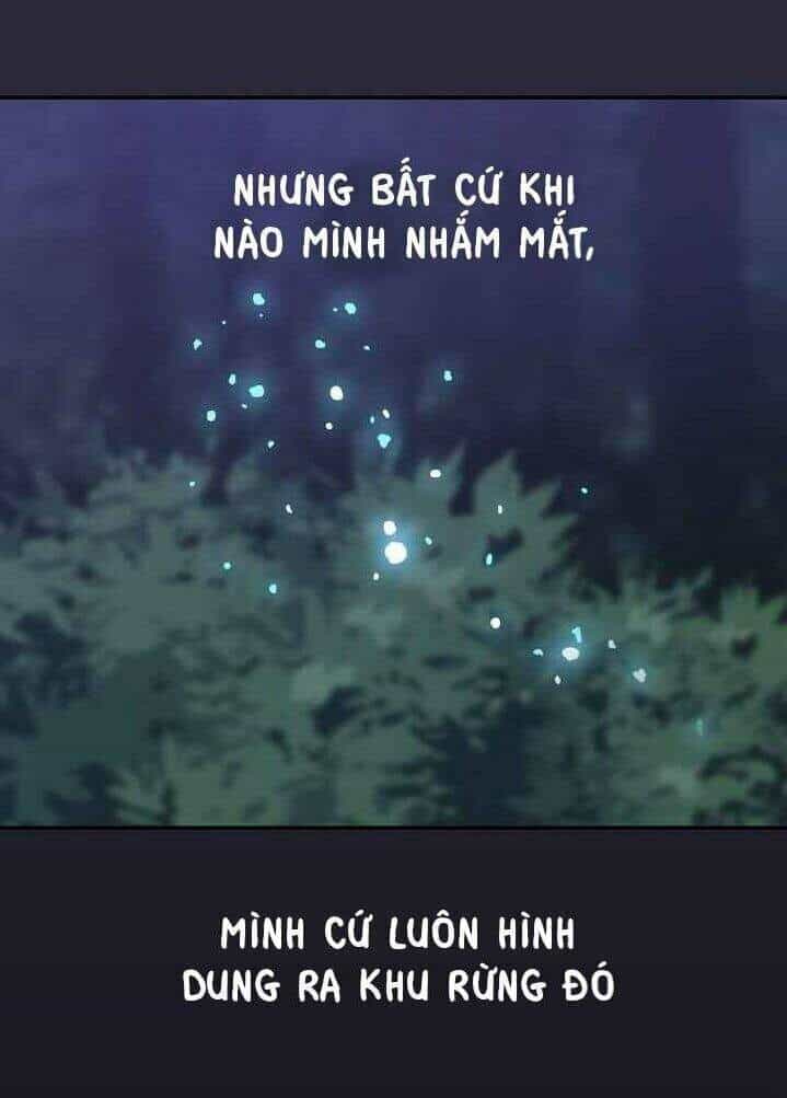 Hãy Bỏ Mặc Tôi - Chương 8 - ảnh 25