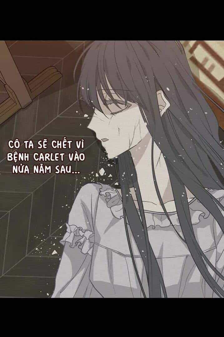 Hãy Bỏ Mặc Tôi - Chương 8 - ảnh 35