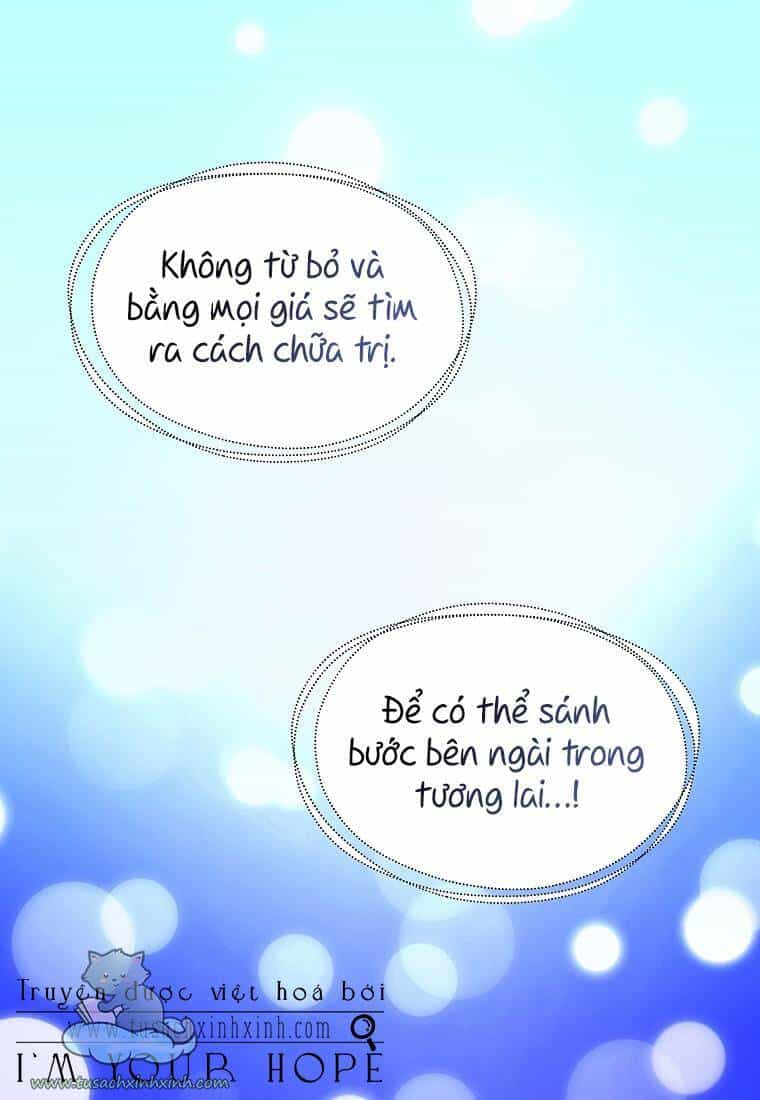 Hãy Bỏ Mặc Tôi - Chương 80 - ảnh 50