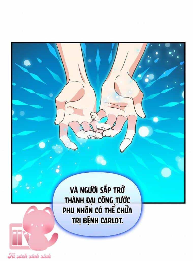 Hãy Bỏ Mặc Tôi - Chương 84 - ảnh 50