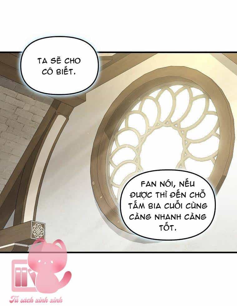 Hãy Bỏ Mặc Tôi - Chương 85 - ảnh 37