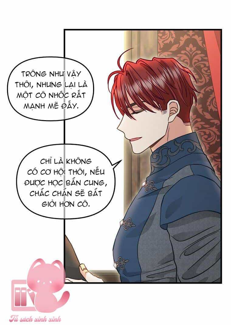 Hãy Bỏ Mặc Tôi - Chương 85 - ảnh 6