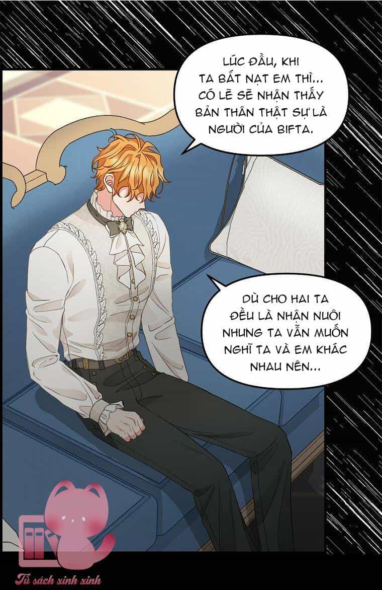 Hãy Bỏ Mặc Tôi - Chương 86 - ảnh 50
