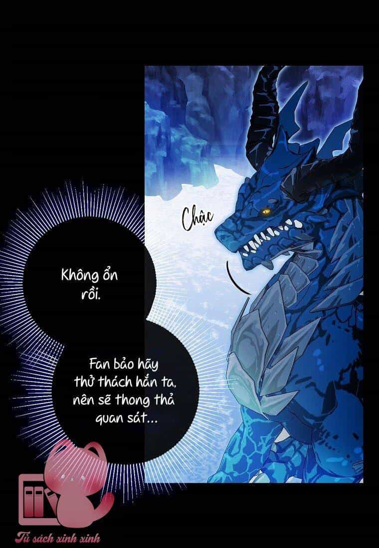 Hãy Bỏ Mặc Tôi - Chương 88 - ảnh 52