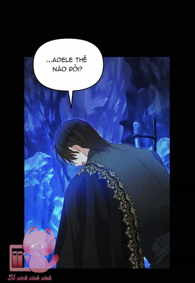 Hãy Bỏ Mặc Tôi - Chương 88 - ảnh 9