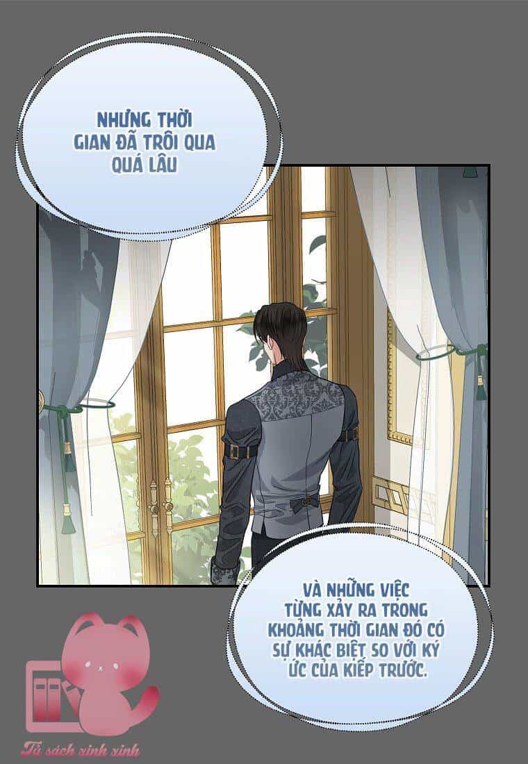 Hãy Bỏ Mặc Tôi - Chương 90 - ảnh 46