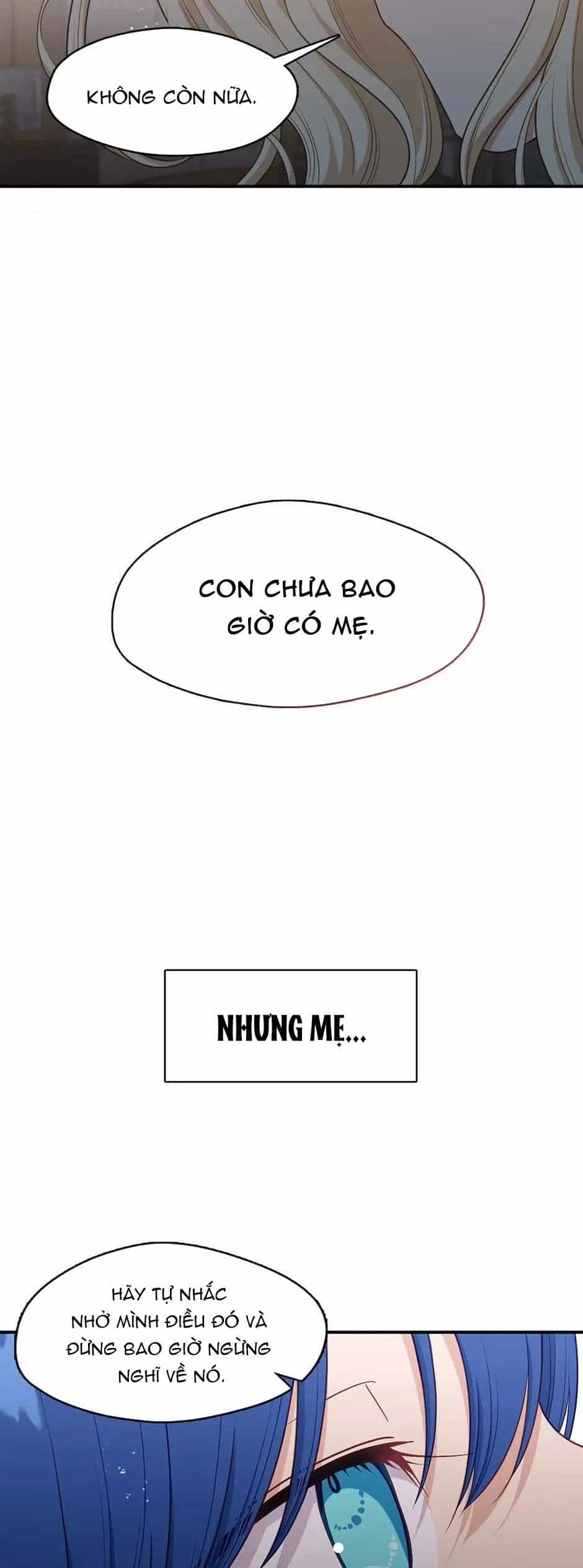 Hãy Cẩn Thận Với Kẻ Phản Diện! - Chương 119 - ảnh 5