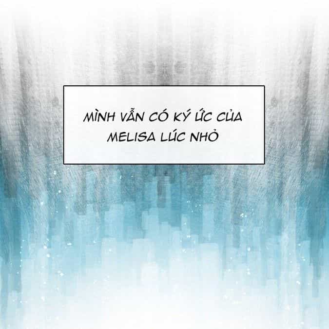 Hãy Cẩn Thận Với Kẻ Phản Diện! - Chương 60 - ảnh 22