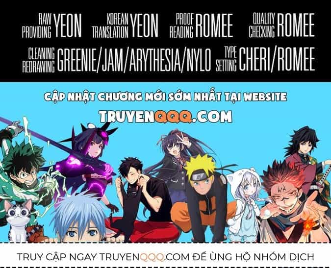 Hãy Cẩn Thận Với Kẻ Phản Diện! - Chương 61 - ảnh 52