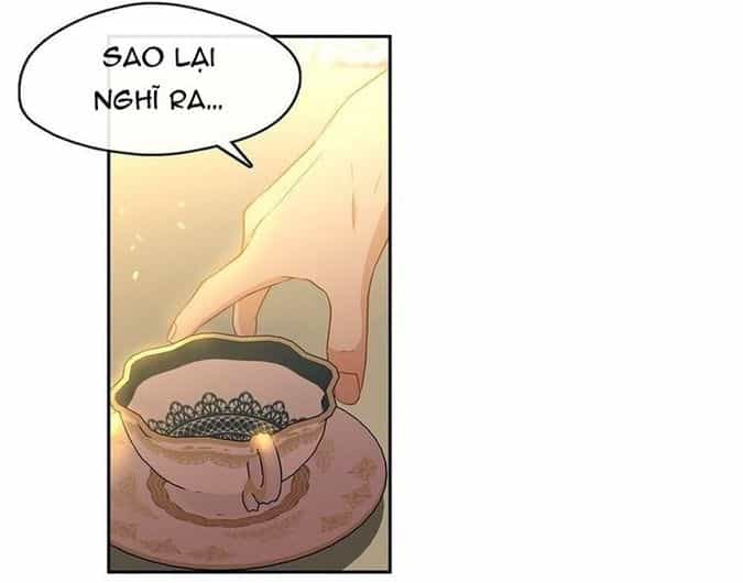 Hãy Cẩn Thận Với Kẻ Phản Diện! - Chương 62 - ảnh 45