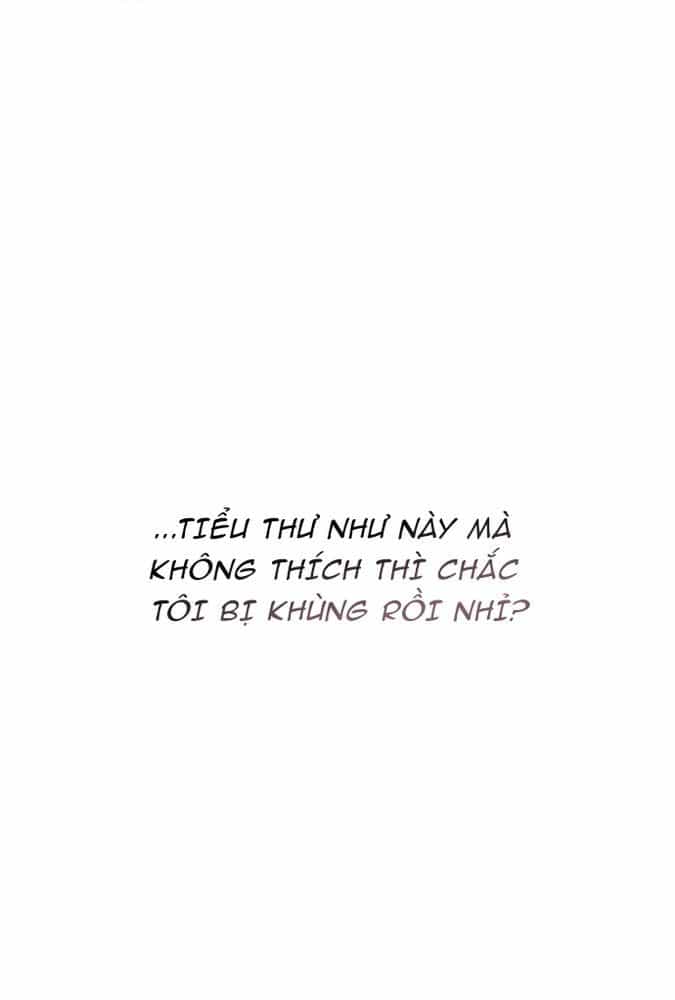 Hãy Cẩn Thận Với Kẻ Phản Diện! - Chương 65 - ảnh 78