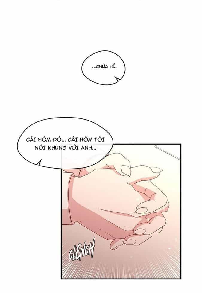 Hãy Cẩn Thận Với Kẻ Phản Diện! - Chương 67 - ảnh 65