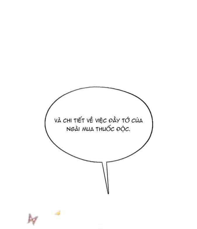 Hãy Cẩn Thận Với Kẻ Phản Diện! - Chương 71 - ảnh 39